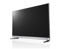 LG 65LA965V - 1396882 - zdjęcie 2